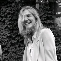 Weronika Szabla