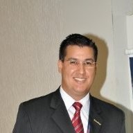 Adalberto Leite