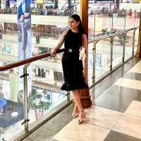 Kajal Thakur