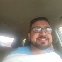 Alejandro Quintero