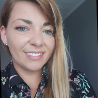Joanna Fijak