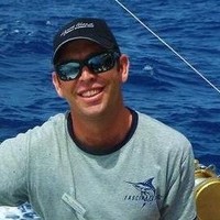 Scott Moses