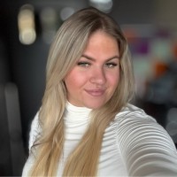 Shakira Langner