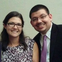 Alejandro Soto