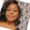 Terette Smith
