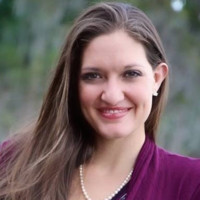 Aimee Bohner