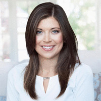 Olivia Cardinale