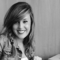 Patricia Fernández Sánchez