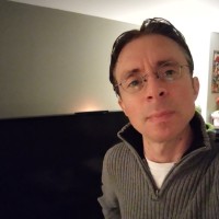 Matthew Pace