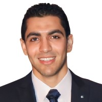 ِAli Elsheikh