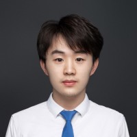 Haoyang Li