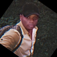 Nidal Mfinanga