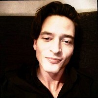 Kevin van der Meer