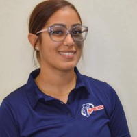 Leslie N Montañez