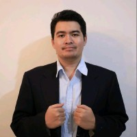 Gevin Latifan Abduldjalil
