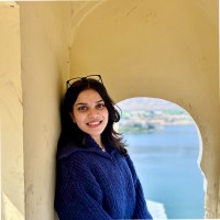 Shreya Jain
