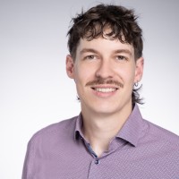Justus Pfeifer