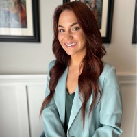 Hillary Sorenson