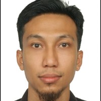 Mohd Farid