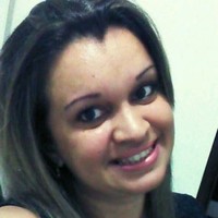 Lilian Angel Barbosa Da Fonseca