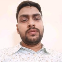 Bikash Singh
