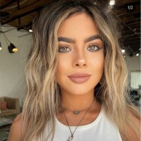Corynn Schouest