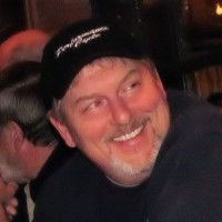 R.Scott Hurst