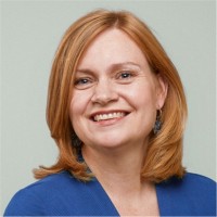 Petra Klein Gunnewiek
