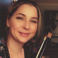 Liah Caspi