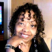 Cassandra Malone