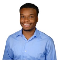 Xavier Henry