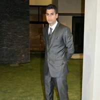Mohsin Ejaz
