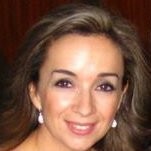 Veronica Gomez Arias