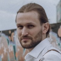 Serge Fedorov