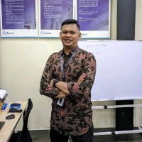 Odi Setiawan