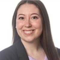 Jordan Johnson, MBA