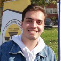 Gurkan Keskin