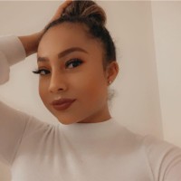 Daisy Escobar