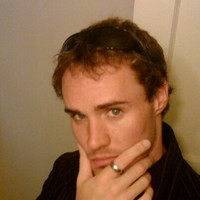 Cliff Lyman IV