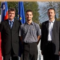 Miha Prosen