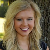 Morgan Payne Gary, Ms, Mpas, Pa-C
