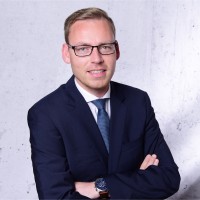 Philipp Wanke