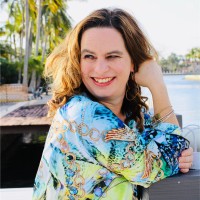 Vandee Flake