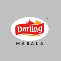 Darling M