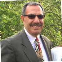 Ali Maleki