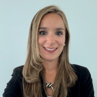 Sandra Naveda