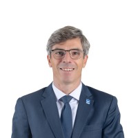 Alexandre Cormier