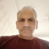 Onkar Sood