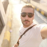 Amr Elsayed
