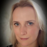 Egle Jaselskyte-Ziediene
